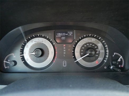 Used 2015 Honda Odyssey EX-L image 27