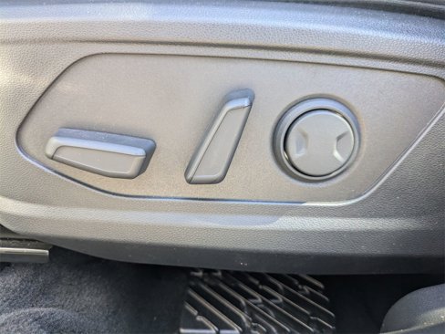 Used 2024 Hyundai Tucson Limited image 14