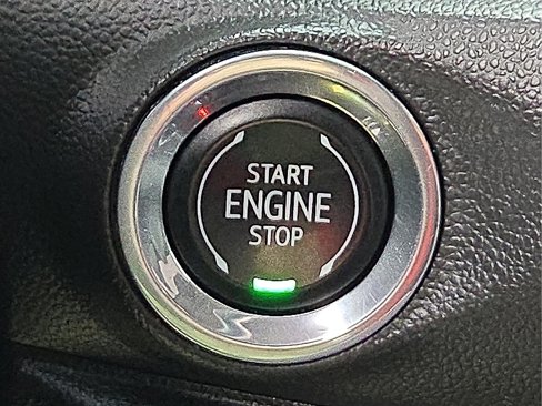 Used 2022 Buick Encore GX Select w/ Sport Touring Package image 22