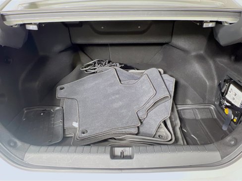 Used 2018 Honda Clarity Touring image 25