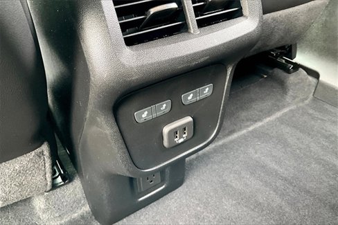 Used 2020 Chevrolet Equinox Premier image 27