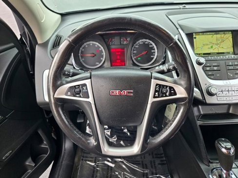Used 2016 GMC Terrain SLE w/ Convenience Package image 31
