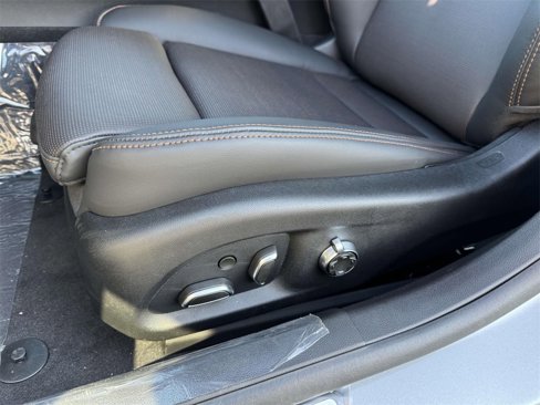 New 2025 Cadillac CT5 Sport image 15