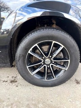 Used 2018 Dodge Grand Caravan SE image 9