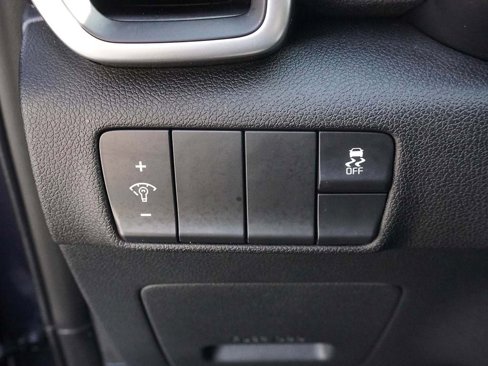Used 2019 Kia Sportage LX w/ LX Popular Package image 34