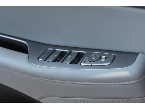Used 2020 Hyundai Palisade SEL image 17