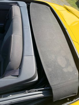 Used 2014 Chevrolet Camaro LT image 38