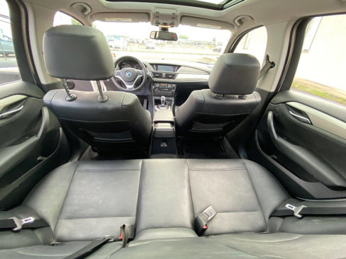 Used 2013 BMW X1 xDrive28i image 30