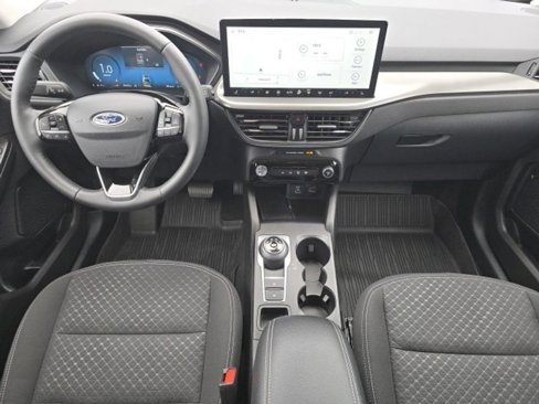 Used 2023 Ford Escape Active w/ Tech Pack #2 image 5
