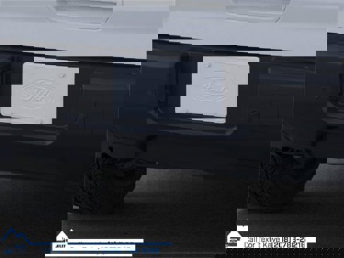 New 2025 Ford Bronco Sport Big Bend w/ Convenience Package image 46