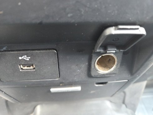Used 2018 Ford F150 XL w/ Equipment Group 101A Mid image 29