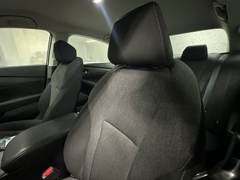 Used 2023 Honda Accord LX image 10