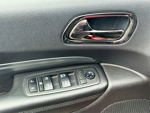 Used 2019 Dodge Durango GT image 16
