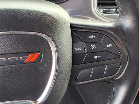 Used 2023 Dodge Charger SXT image 11