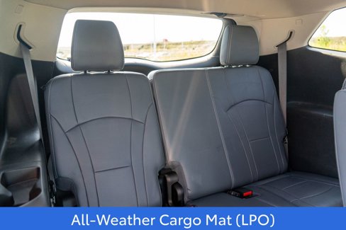 Used 2019 Buick Enclave Essence image 14