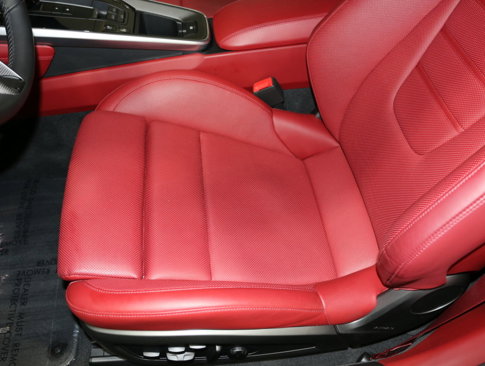 Used 2021 Porsche 911 Coupe image 39
