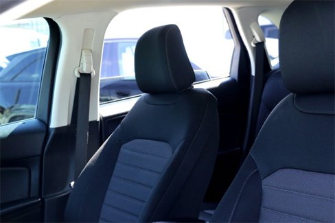Used 2022 Ford Edge SE w/ Black Appearance Package image 12