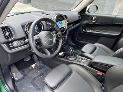 Used 2023 MINI Cooper Countryman S image 13