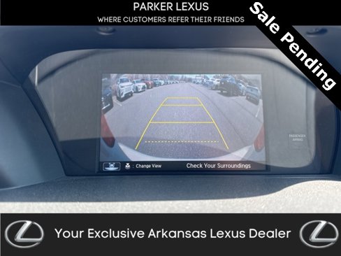 Used 2013 Honda Accord EX-L image 10