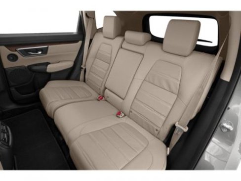 Used 2019 Honda CR-V EX-L image 13