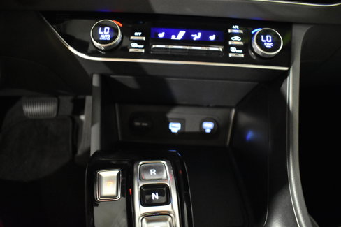 Used 2022 Hyundai Sonata SEL image 24