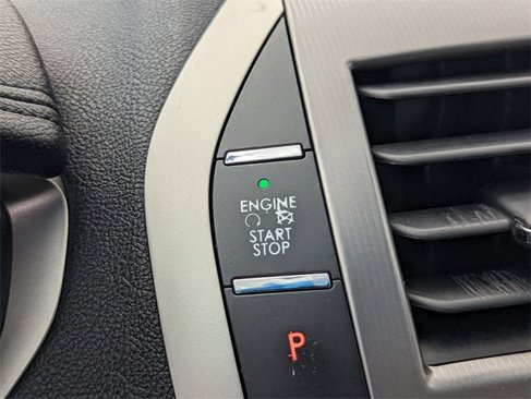 Used 2019 Lincoln MKZ Reserve image 24
