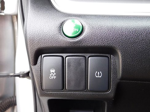 Used 2015 Honda CR-V EX image 25
