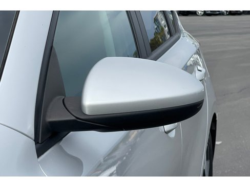 Used 2020 Kia Forte LXS image 47