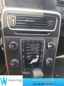 Used 2012 Volvo S60 T5 image 19