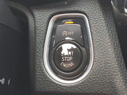 Used 2017 BMW 330i xDrive Sedan image 24