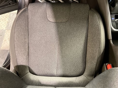 Used 2020 Hyundai Santa Fe SEL w/ Convenience Package image 19