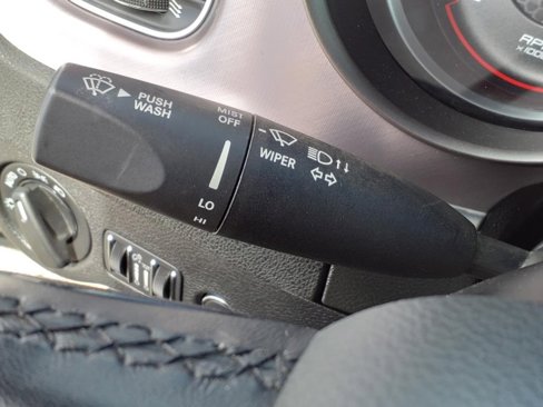 Used 2021 Dodge Charger SXT w/ Leather Interior Group image 25
