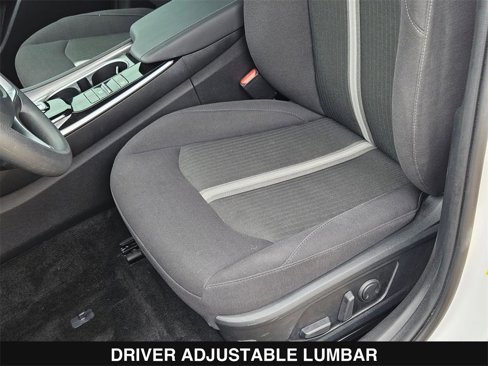 Used 2022 Hyundai Sonata SEL image 16