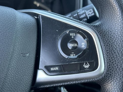 Used 2020 Honda CR-V LX image 14