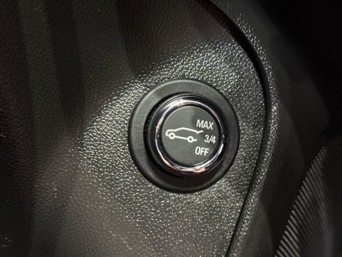 Used 2024 Buick Encore GX Sport Touring w/ Advanced Technology Package image 36