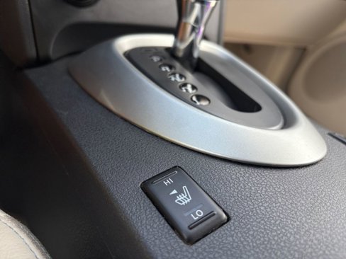Used 2012 Nissan Rogue SL image 6