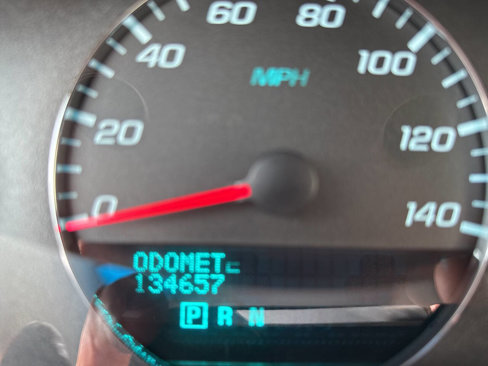 Used 2014 Chevrolet Impala LT w/ LT Sunroof Package image 15