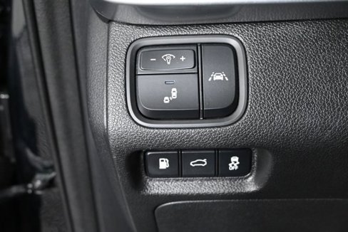 Used 2020 Kia Optima LX image 19