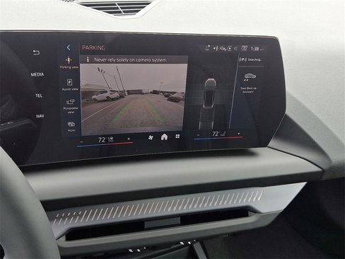 New 2026 BMW 228i xDrive w/ Premium Package image 4