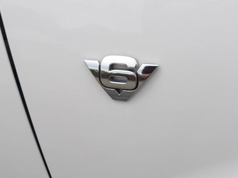 Used 2008 Ford Escape XLT image 36