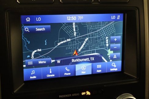 Used 2020 Ford Expedition XLT w/ Equipment Group 202A image 31