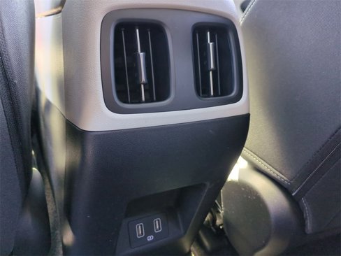 Used 2022 Hyundai Tucson SEL w/ Convenience Package image 24