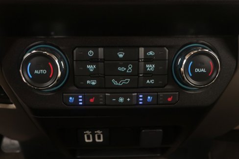 Used 2019 Ford F150 Lariat image 67