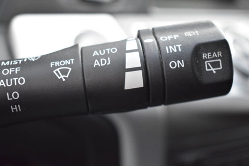 Used 2014 Nissan Murano SL image 24