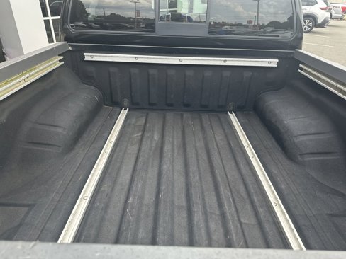 Used 2018 Nissan Frontier SV w/ Value Truck Package image 21