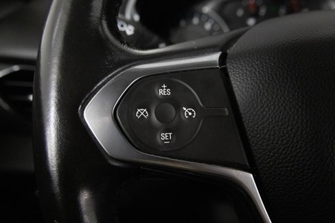 Used 2018 Chevrolet Traverse LT image 30