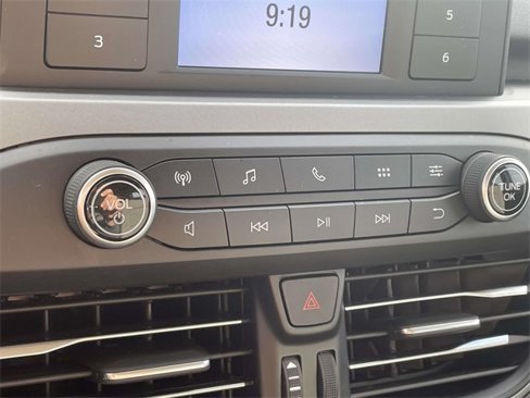 Certified 2020 Ford Escape S image 26
