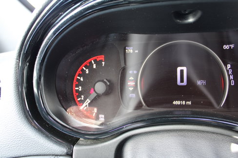 Used 2023 Dodge Durango SXT image 19