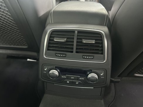 Used 2014 Audi S6 Prestige image 16