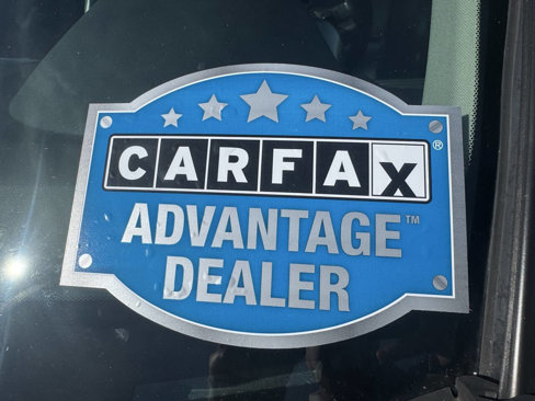 Used 2012 Acura MDX w/ Technology Package image 16